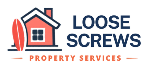 Loose Screws